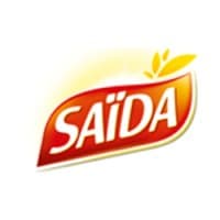 SAIDA