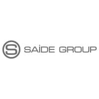 Saide Group