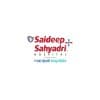 Saideep Sahyadri Hospital
