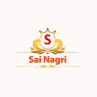 Saidham Builders & Developers