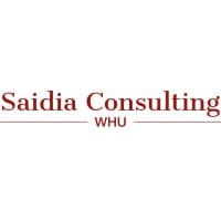 Saidia Consulting e.V. WHU