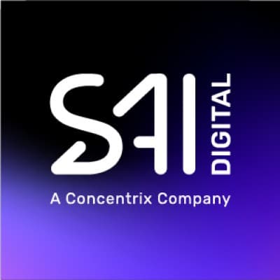 SAI Digital