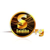 Saidika Organization