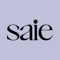 Saie