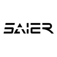 Foshan shunde Saier Sensor Co., Ltd.