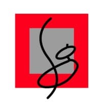 Saif Textile Mills Limited