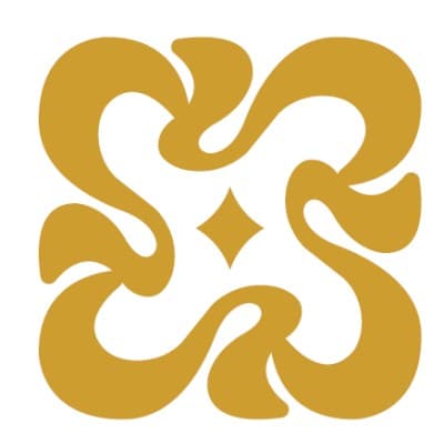 Saifee Industries