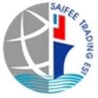 Saifee Ship Spare parts and shipchandlers