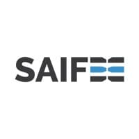 Saifee Events