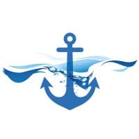 Saif Maritime L.L.C