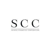 Saigon Cosmetics Corporation