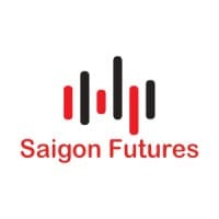 Saigon Futures