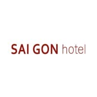 Saigon Hotel Corp.