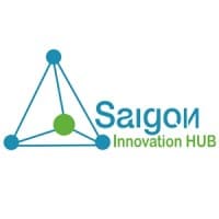 Saigon Innovation Hub