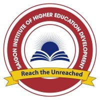 Saigon Institute of Higher Education Development