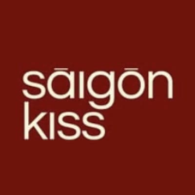 saigon kiss studio