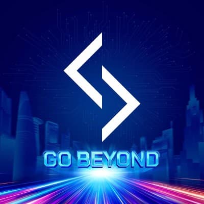 Saigon Technology - Accelerate Software Development