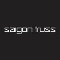 SAIGON TRUSS