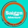 Saigon Adventure
