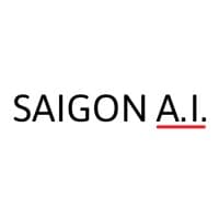 Saigon A.I.