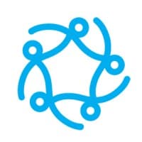 Saigon Children's Charity CIO