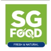 Sài Gòn Food
