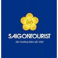 saigontourist holding company