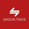 SAIGON TRADE