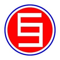 Saiham Cotton Mills Ltd.