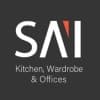 SAI Kitchen, Wardrobe & Offices