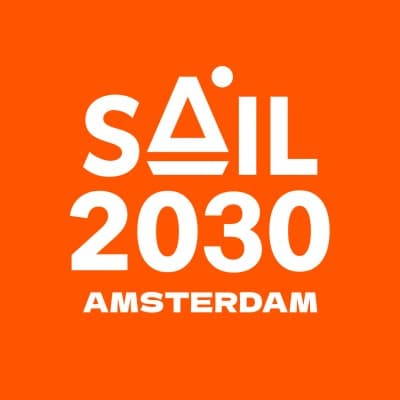 SAIL 2030