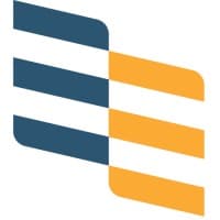 Sail Companies