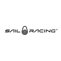 Sail Racing International AB