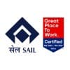 SAIL Rourkela Steel Plant