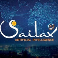Sailax AI