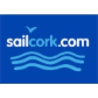 SailCork