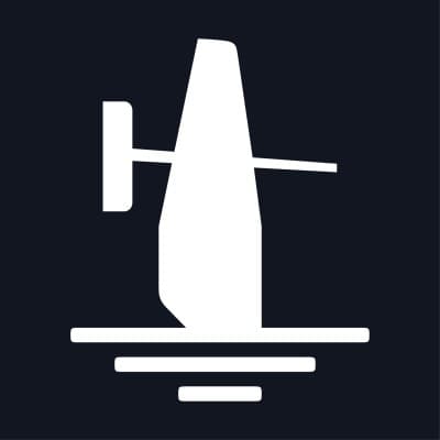 Saildrone