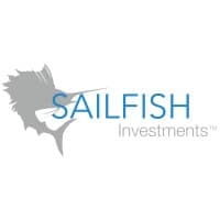 Sailfish Investments