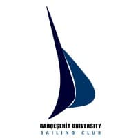 Sailing BAU