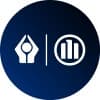 Sanlam Allianz Investments Limited - KE