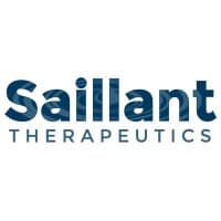 Saillant Therapeutics
