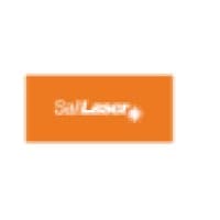 SailLaser, LLC
