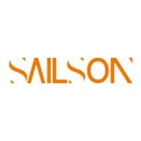 Sailson