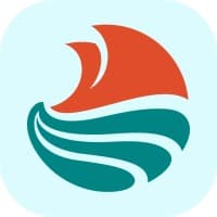SailTies