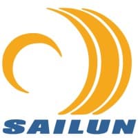 Sailun Tire - SAILUN (VIETNAM) CO., LTD