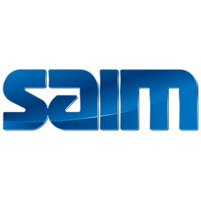 SAIM S.p.A.