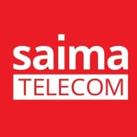 Saima Telecom