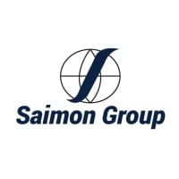 Saimon Group