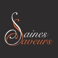 Saines Saveurs Bordeaux