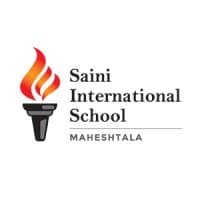 Saini International School Maheshtala